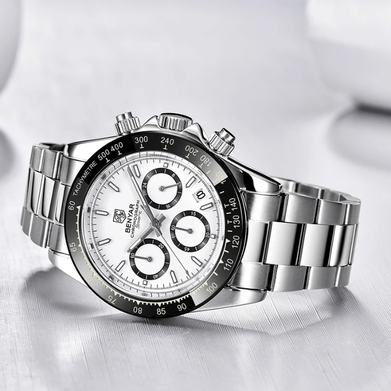 relógio masculino, relógio de pulso masculino, relógio masculino luxo, relógio masculino automático, relógio masculino mecânico, relógio masculino esportivo, relógio masculino casual, relógio masculino social, relógio masculino minimalista, relógio masculino elegante, relógio masculino à prova d’água, relógio masculino original, comprar relógio masculino online, melhor relógio masculino custo benefício, relógio masculino presente namorado, relógio masculino de luxo acessível, relógio masculino importado