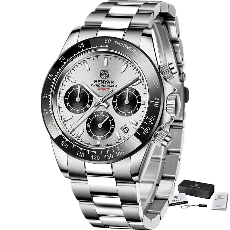 relógio masculino, relógio de pulso masculino, relógio masculino luxo, relógio masculino automático, relógio masculino mecânico, relógio masculino esportivo, relógio masculino casual, relógio masculino social, relógio masculino minimalista, relógio masculino elegante, relógio masculino à prova d’água, relógio masculino original, comprar relógio masculino online, melhor relógio masculino custo benefício, relógio masculino presente namorado, relógio masculino de luxo acessível, relógio masculino importado