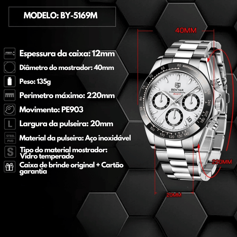 relógio masculino, relógio de pulso masculino, relógio masculino luxo, relógio masculino automático, relógio masculino mecânico, relógio masculino esportivo, relógio masculino casual, relógio masculino social, relógio masculino minimalista, relógio masculino elegante, relógio masculino à prova d’água, relógio masculino original, comprar relógio masculino online, melhor relógio masculino custo benefício, relógio masculino presente namorado, relógio masculino de luxo acessível, relógio masculino importado