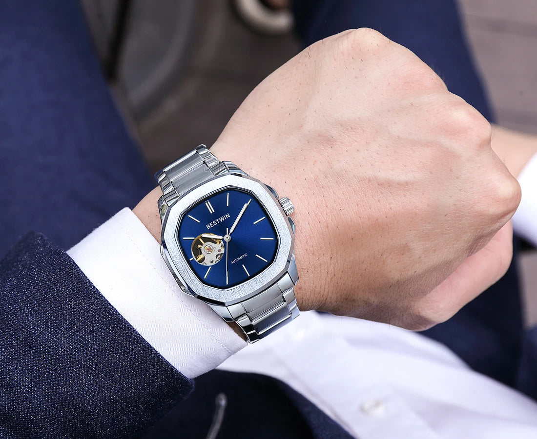 relogios masculinos, relogio smartwatch, relogio digital, relogio rolex, relogio casio, relogios homem, relogio xiaomi, casio relogio, relógio masculino barato, comprar relógio masculino, relógio masculino cronógrafo oferta, relógio masculino automático, relógio masculino digital promoção,
