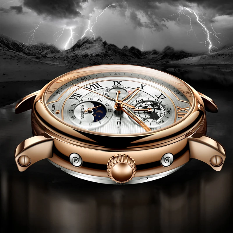 relogios masculinos, relogio, relogio rolex, relogio casio, relogios homem, relogios, casio relogio, relógio masculino barato, comprar relógio masculino, relógio masculino cronógrafo oferta, relógio masculino automático, relógio masculino promoção,