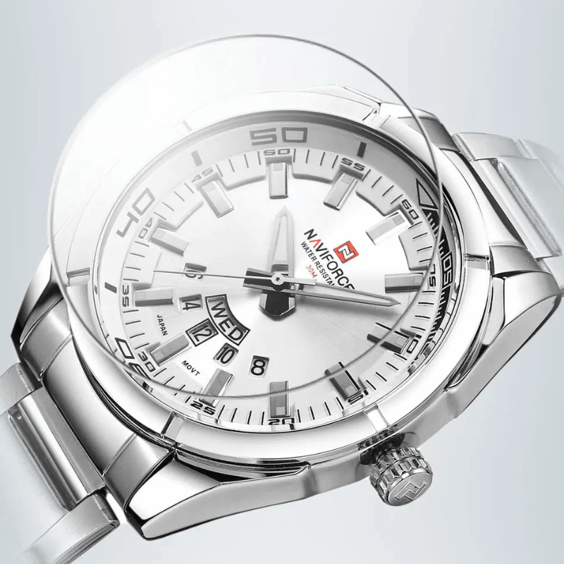 relogios masculinos, relogio, relogio rolex, relogio casio, relogios homem, relogios, casio relogio, relógio masculino barato, comprar relógio masculino, relógio masculino cronógrafo oferta, relógio masculino automático, relógio masculino promoção,