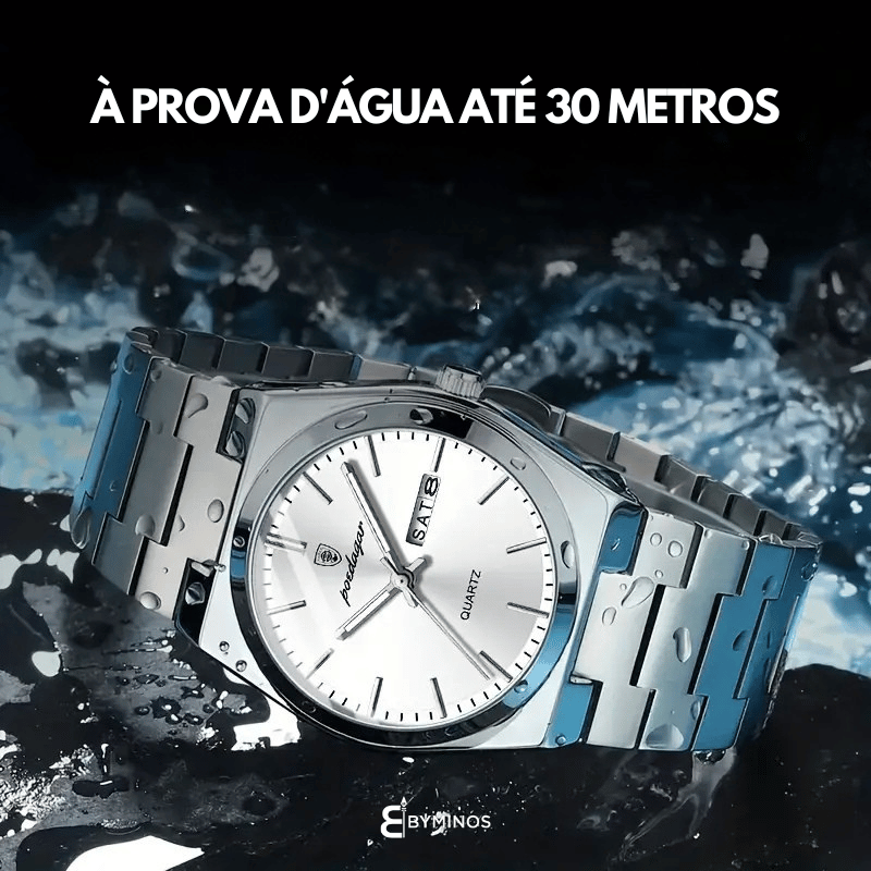 relogios masculinos, relogio smartwatch, relogio digital, relogio rolex, relogio casio, relogios homem, relogio xiaomi, casio relogio, relógio masculino barato, comprar relógio masculino, relógio masculino cronógrafo oferta, relógio masculino automático, relógio masculino digital promoção,