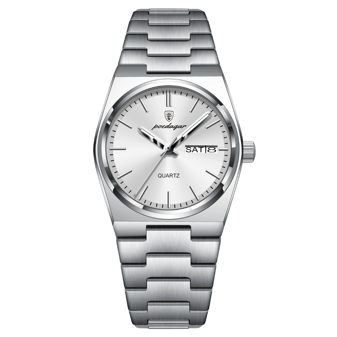 relogios masculinos, relogio smartwatch, relogio digital, relogio rolex, relogio casio, relogios homem, relogio xiaomi, casio relogio, relógio masculino barato, comprar relógio masculino, relógio masculino cronógrafo oferta, relógio masculino automático, relógio masculino digital promoção,