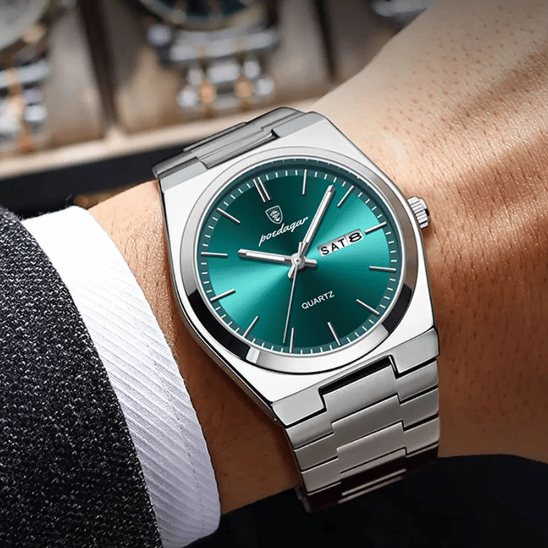 relogios masculinos, relogio smartwatch, relogio digital, relogio rolex, relogio casio, relogios homem, relogio xiaomi, casio relogio, relógio masculino barato, comprar relógio masculino, relógio masculino cronógrafo oferta, relógio masculino automático, relógio masculino digital promoção,