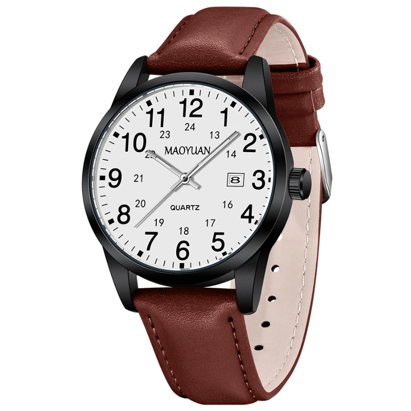 relogios masculinos, relogio, relogio rolex, relogio casio, relogios homem, relogios, casio relogio, relógio masculino barato, comprar relógio masculino, relógio masculino cronógrafo oferta, relógio masculino automático, relógio masculino promoção,
