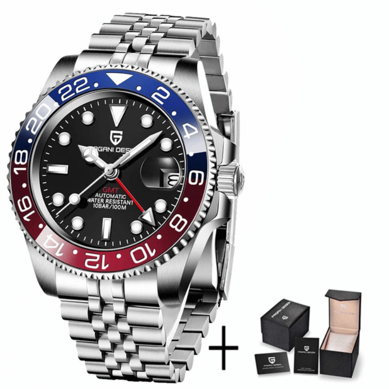 relogios masculinos, relogio, relogio rolex, relogio casio, relogios homem, relogios, casio relogio, relógio masculino barato, comprar relógio masculino, relógio masculino cronógrafo oferta, relógio masculino automático, relógio masculino promoção