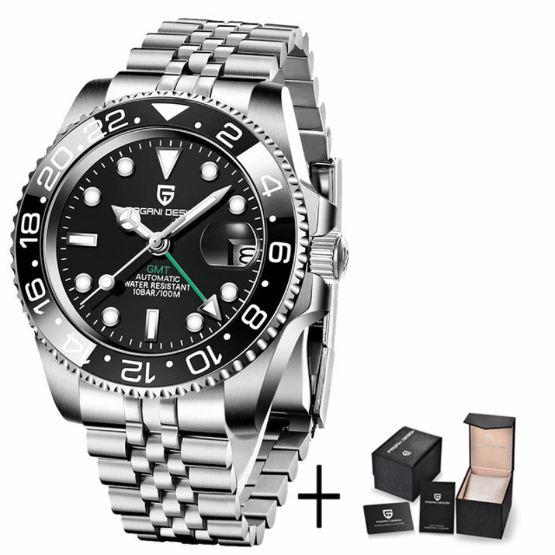relogios masculinos, relogio, relogio rolex, relogio casio, relogios homem, relogios, casio relogio, relógio masculino barato, comprar relógio masculino, relógio masculino cronógrafo oferta, relógio masculino automático, relógio masculino promoção