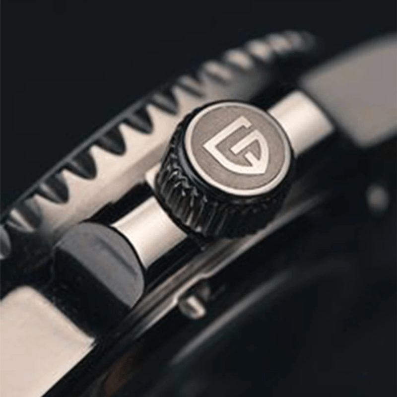 relogios masculinos, relogio, relogio rolex, relogio casio, relogios homem, relogios, casio relogio, relógio masculino barato, comprar relógio masculino, relógio masculino cronógrafo oferta, relógio masculino automático, relógio masculino promoção