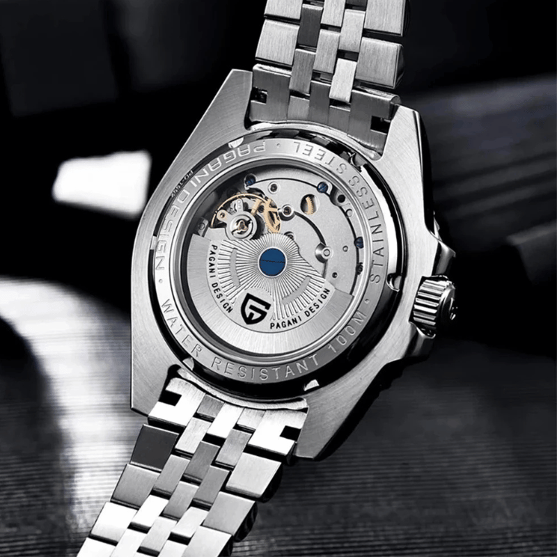 relogios masculinos, relogio, relogio rolex, relogio casio, relogios homem, relogios, casio relogio, relógio masculino barato, comprar relógio masculino, relógio masculino cronógrafo oferta, relógio masculino automático, relógio masculino promoção