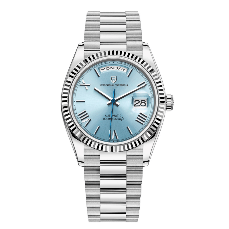 relogios masculinos, relogio, relogio rolex, relogio casio, relogios homem, relogios, casio relogio, relógio masculino barato, comprar relógio masculino, relógio masculino cronógrafo oferta, relógio masculino automático, relógio masculino promoção