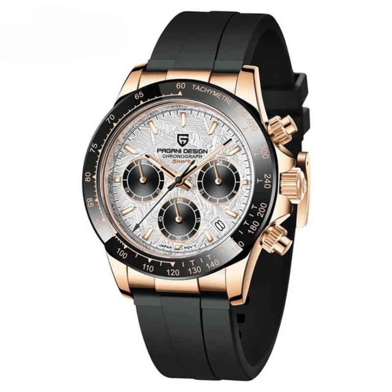 relogios masculinos, relogio, relogio rolex, relogio casio, relogios homem, relogios, casio relogio, relógio masculino barato, comprar relógio masculino, relógio masculino cronógrafo oferta, relógio masculino automático, relógio masculino promoção