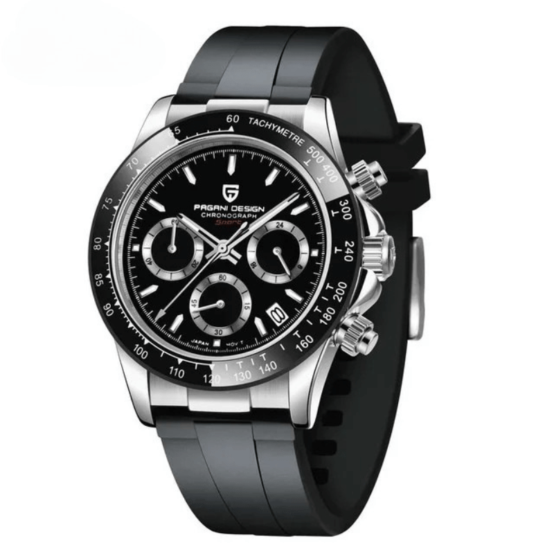 relogios masculinos, relogio, relogio rolex, relogio casio, relogios homem, relogios, casio relogio, relógio masculino barato, comprar relógio masculino, relógio masculino cronógrafo oferta, relógio masculino automático, relógio masculino promoção