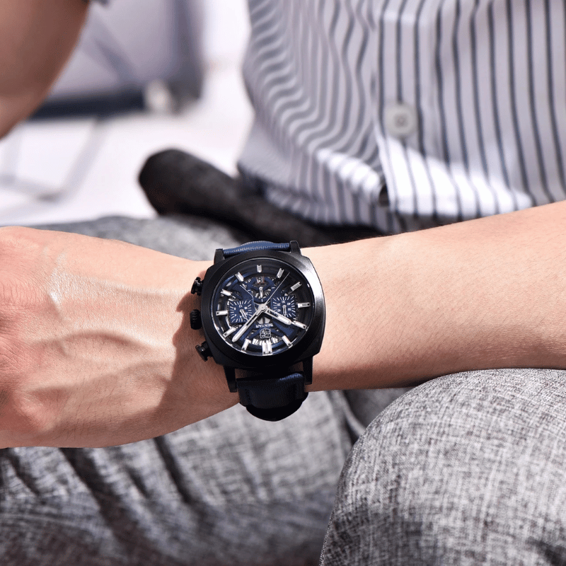 relógio masculino, relógio de pulso masculino, relógio masculino luxo, relógio masculino automático, relógio masculino mecânico, relógio masculino esportivo, relógio masculino casual, relógio masculino social, relógio masculino minimalista, relógio masculino elegante, relógio masculino à prova d’água, relógio masculino original, comprar relógio masculino online, melhor relógio masculino custo benefício, relógio masculino presente namorado, relógio masculino de luxo acessível, relógio masculino importado