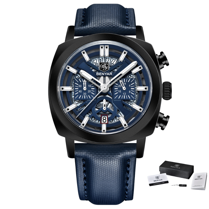 relógio masculino, relógio de pulso masculino, relógio masculino luxo, relógio masculino automático, relógio masculino mecânico, relógio masculino esportivo, relógio masculino casual, relógio masculino social, relógio masculino minimalista, relógio masculino elegante, relógio masculino à prova d’água, relógio masculino original, comprar relógio masculino online, melhor relógio masculino custo benefício, relógio masculino presente namorado, relógio masculino de luxo acessível, relógio masculino importado