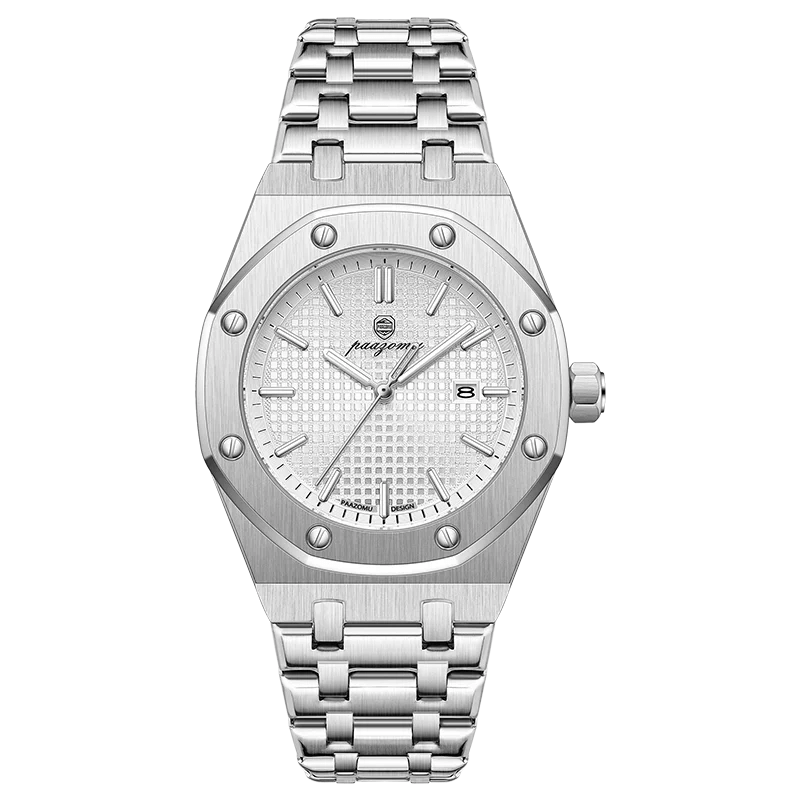 relogios masculinos, relogio, relogio rolex, relogio casio, relogios homem, relogios, casio relogio, relógio masculino barato, comprar relógio masculino, relógio masculino cronógrafo oferta, relógio masculino automático, relógio masculino promoção,