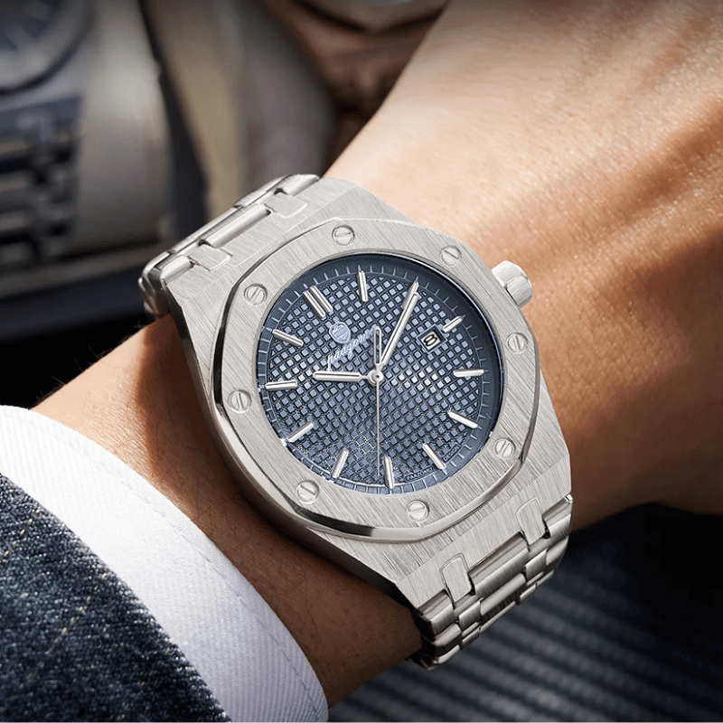 relogios masculinos, relogio, relogio rolex, relogio casio, relogios homem, relogios, casio relogio, relógio masculino barato, comprar relógio masculino, relógio masculino cronógrafo oferta, relógio masculino automático, relógio masculino promoção,