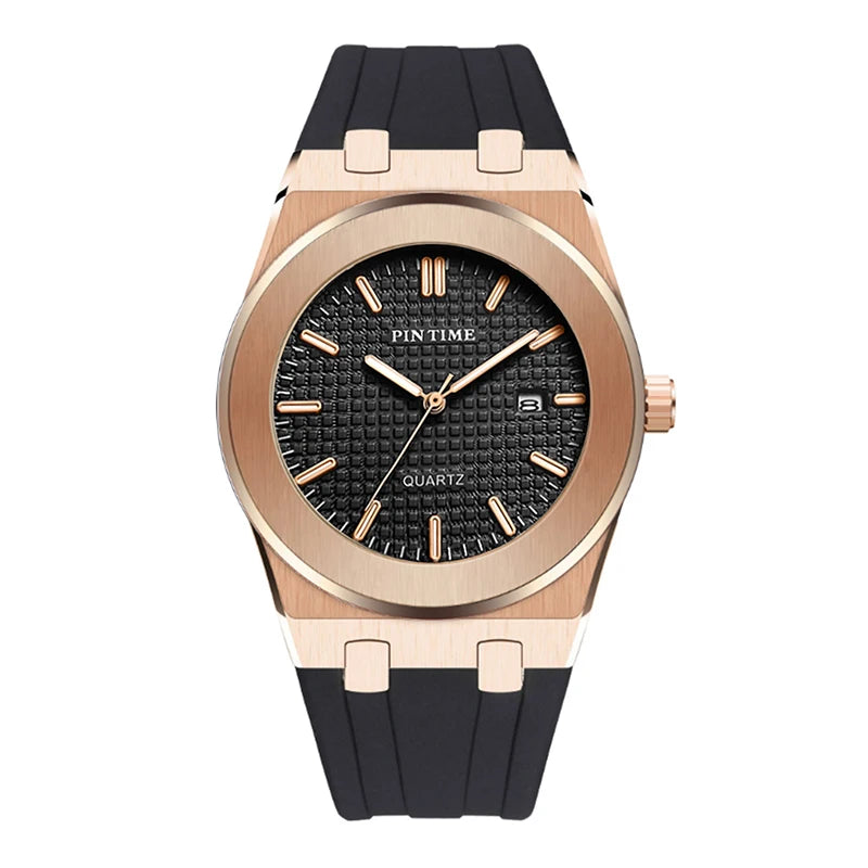 relogios masculinos, relogio, relogio rolex, relogio casio, relogios homem, relogios, casio relogio, relógio masculino barato, comprar relógio masculino, relógio masculino cronógrafo oferta, relógio masculino automático, relógio masculino promoção,