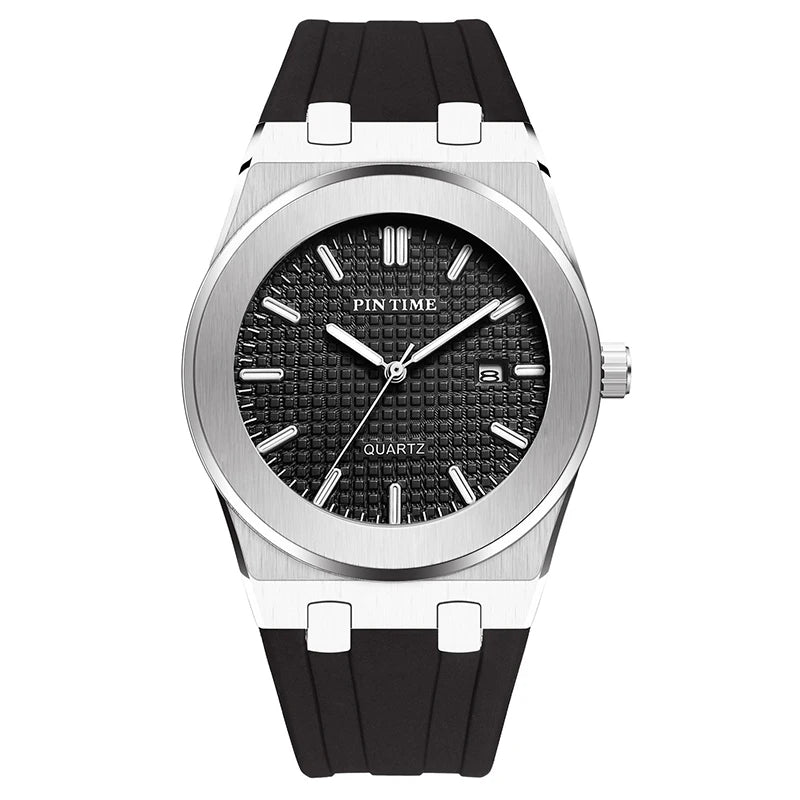relogios masculinos, relogio, relogio rolex, relogio casio, relogios homem, relogios, casio relogio, relógio masculino barato, comprar relógio masculino, relógio masculino cronógrafo oferta, relógio masculino automático, relógio masculino promoção,