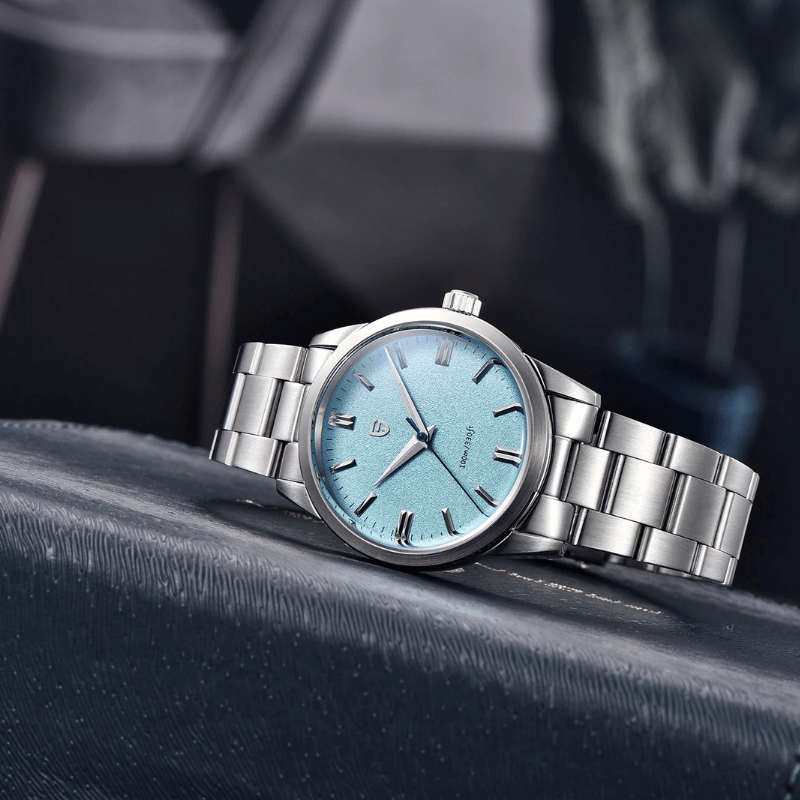 relogios masculinos, relogio smartwatch, relogio digital, relogio rolex, relogio casio, relogios homem, relogio xiaomi, casio relogio, relógio masculino barato, comprar relógio masculino, relógio masculino cronógrafo oferta, relógio masculino automático, relógio masculino digital promoção,