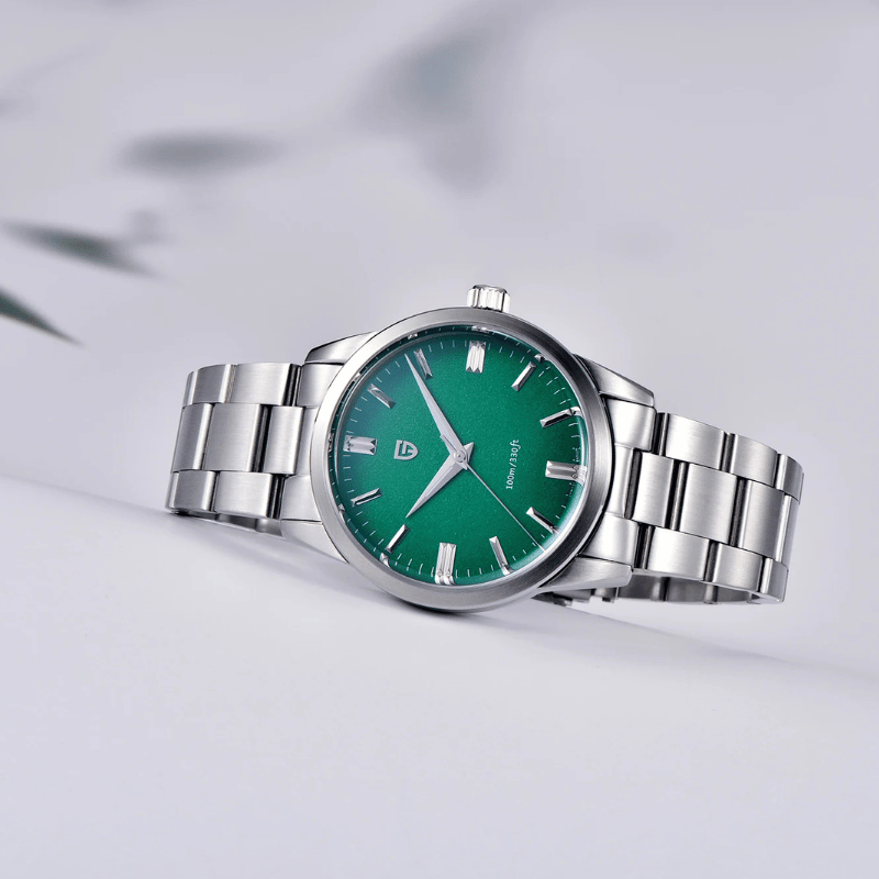 relogios masculinos, relogio smartwatch, relogio digital, relogio rolex, relogio casio, relogios homem, relogio xiaomi, casio relogio, relógio masculino barato, comprar relógio masculino, relógio masculino cronógrafo oferta, relógio masculino automático, relógio masculino digital promoção,