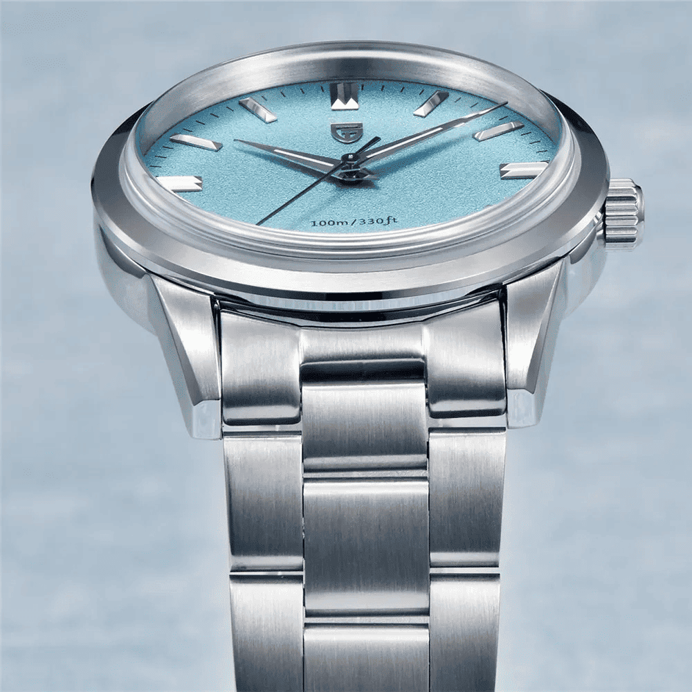 relogios masculinos, relogio smartwatch, relogio digital, relogio rolex, relogio casio, relogios homem, relogio xiaomi, casio relogio, relógio masculino barato, comprar relógio masculino, relógio masculino cronógrafo oferta, relógio masculino automático, relógio masculino digital promoção,