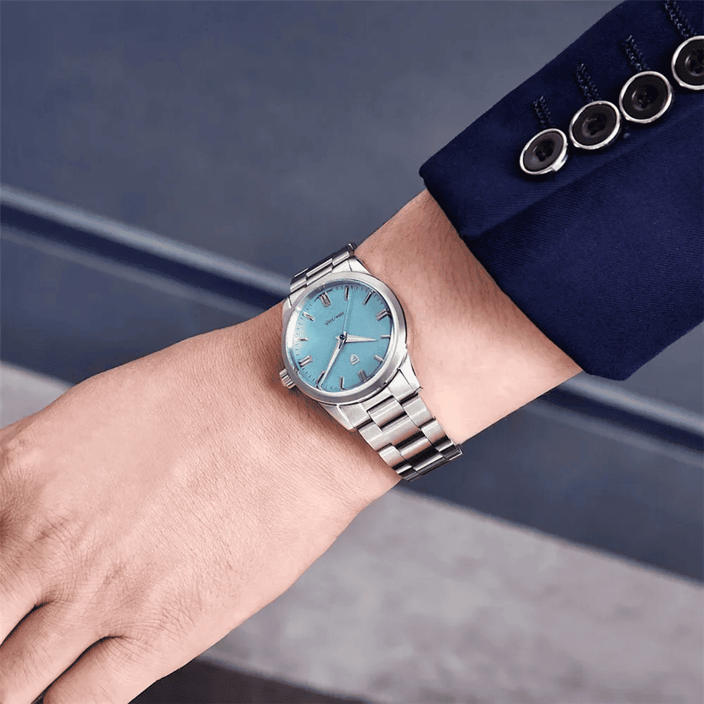 relogios masculinos, relogio smartwatch, relogio digital, relogio rolex, relogio casio, relogios homem, relogio xiaomi, casio relogio, relógio masculino barato, comprar relógio masculino, relógio masculino cronógrafo oferta, relógio masculino automático, relógio masculino digital promoção,