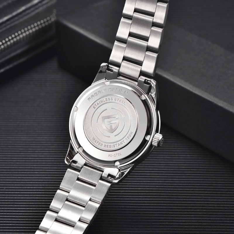 relogios masculinos, relogio smartwatch, relogio digital, relogio rolex, relogio casio, relogios homem, relogio xiaomi, casio relogio, relógio masculino barato, comprar relógio masculino, relógio masculino cronógrafo oferta, relógio masculino automático, relógio masculino digital promoção,