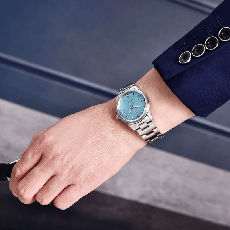 relogios masculinos, relogio smartwatch, relogio digital, relogio rolex, relogio casio, relogios homem, relogio xiaomi, casio relogio, relógio masculino barato, comprar relógio masculino, relógio masculino cronógrafo oferta, relógio masculino automático, relógio masculino digital promoção,