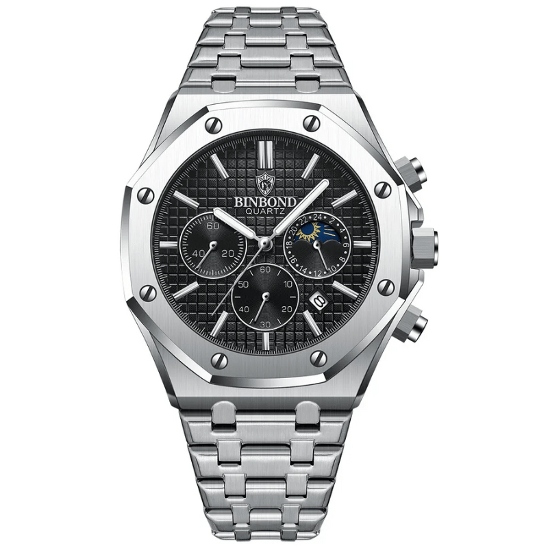 relogios masculinos, relogio, relogio rolex, relogio casio, relogios homem, relogios, casio relogio, relógio masculino barato, comprar relógio masculino, relógio masculino cronógrafo oferta, relógio masculino automático, relógio masculino promoção,