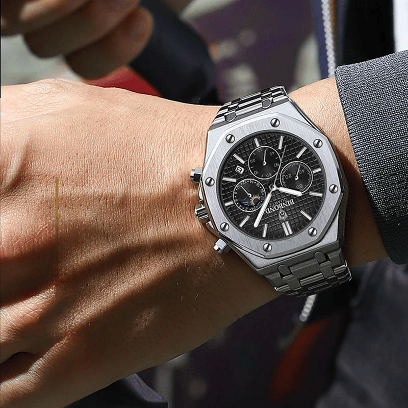 relogios masculinos, relogio, relogio rolex, relogio casio, relogios homem, relogios, casio relogio, relógio masculino barato, comprar relógio masculino, relógio masculino cronógrafo oferta, relógio masculino automático, relógio masculino promoção,