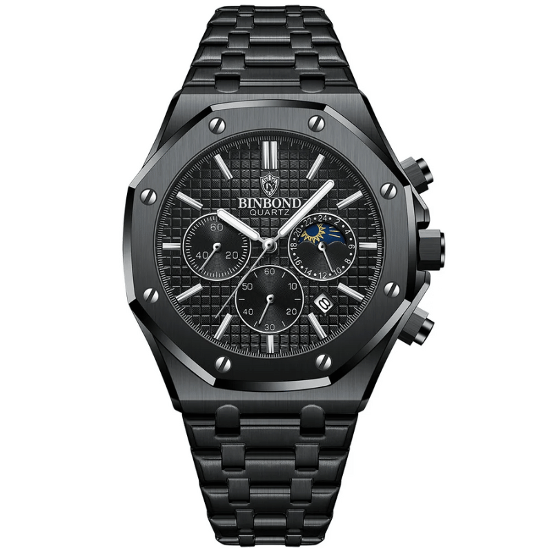 relogios masculinos, relogio, relogio rolex, relogio casio, relogios homem, relogios, casio relogio, relógio masculino barato, comprar relógio masculino, relógio masculino cronógrafo oferta, relógio masculino automático, relógio masculino promoção,