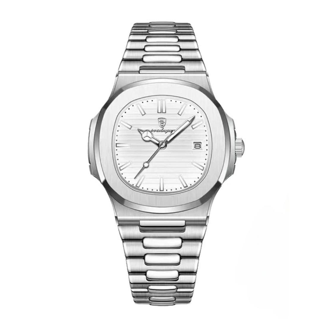 relogios masculinos, relogio, relogio rolex, relogio casio, relogios homem, relogios, casio relogio, relógio masculino barato, comprar relógio masculino, relógio masculino cronógrafo oferta, relógio masculino automático, relógio masculino promoção,
