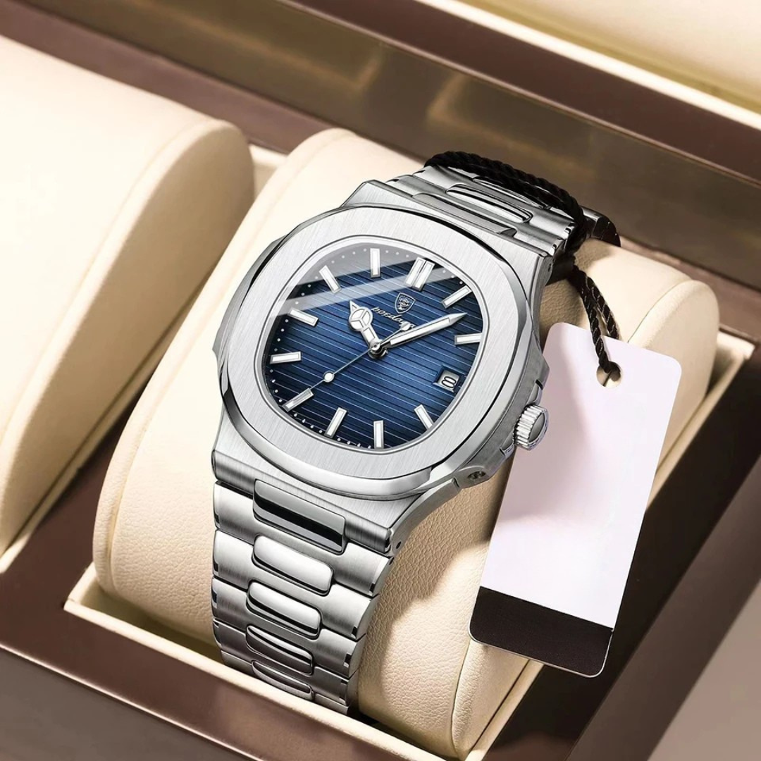 relogios masculinos, relogio, relogio rolex, relogio casio, relogios homem, relogios, casio relogio, relógio masculino barato, comprar relógio masculino, relógio masculino cronógrafo oferta, relógio masculino automático, relógio masculino promoção,