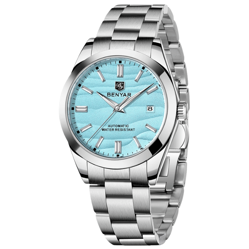 relógio masculino, relógio de pulso masculino, relógio masculino luxo, relógio masculino automático, relógio masculino mecânico, relógio masculino esportivo, relógio masculino casual, relógio masculino social, relógio masculino minimalista, relógio masculino elegante, relógio masculino à prova d’água, relógio masculino original, comprar relógio masculino online, melhor relógio masculino custo benefício, relógio masculino presente namorado, relógio masculino de luxo acessível, relógio masculino importado