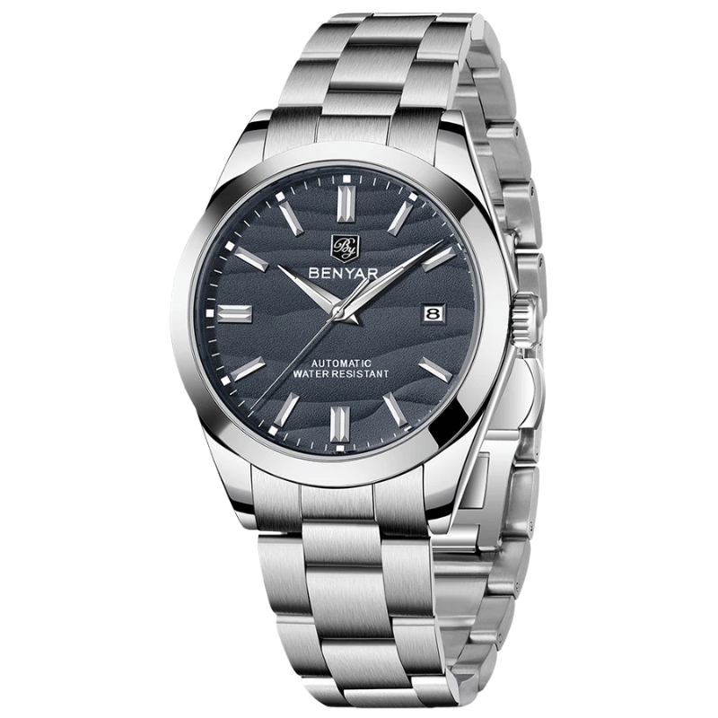 relógio masculino, relógio de pulso masculino, relógio masculino luxo, relógio masculino automático, relógio masculino mecânico, relógio masculino esportivo, relógio masculino casual, relógio masculino social, relógio masculino minimalista, relógio masculino elegante, relógio masculino à prova d’água, relógio masculino original, comprar relógio masculino online, melhor relógio masculino custo benefício, relógio masculino presente namorado, relógio masculino de luxo acessível, relógio masculino importado