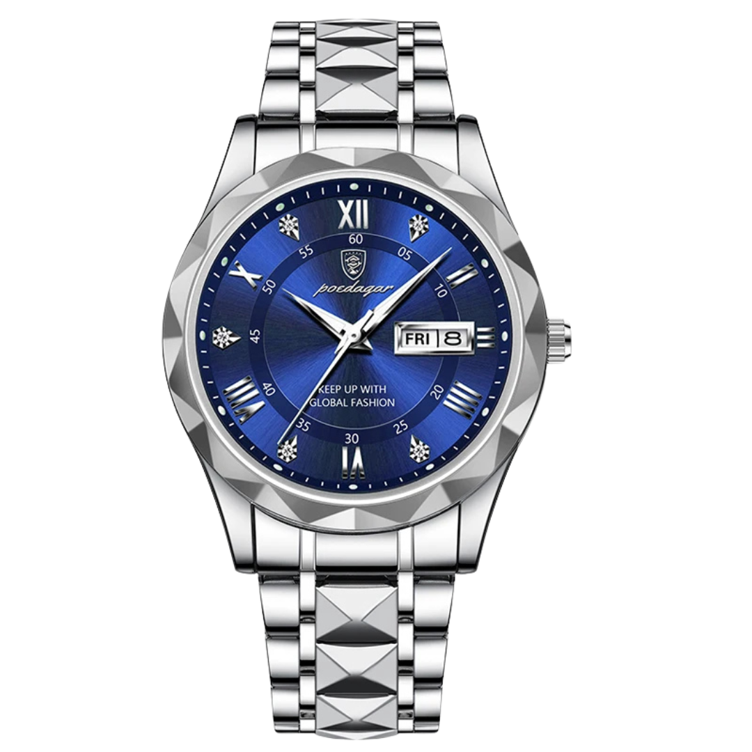 relogios masculinos, relogio, relogio rolex, relogio casio, relogios homem, relogios, casio relogio, relógio masculino barato, comprar relógio masculino, relógio masculino cronógrafo oferta, relógio masculino automático, relógio masculino promoção,