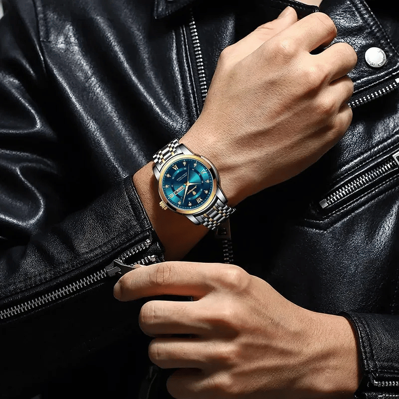 relogios masculinos, relogio, relogio rolex, relogio casio, relogios homem, relogios, casio relogio, relógio masculino barato, comprar relógio masculino, relógio masculino cronógrafo oferta, relógio masculino automático, relógio masculino promoção,