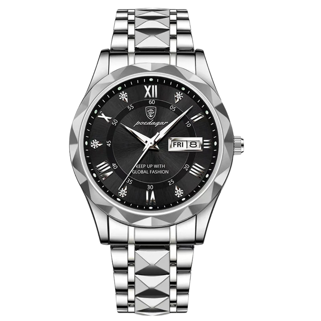 relogios masculinos, relogio, relogio rolex, relogio casio, relogios homem, relogios, casio relogio, relógio masculino barato, comprar relógio masculino, relógio masculino cronógrafo oferta, relógio masculino automático, relógio masculino promoção,