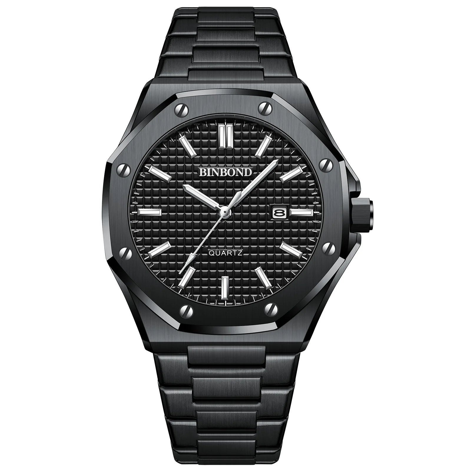 relogios masculinos, relogio smartwatch, relogio digital, relogio rolex, relogio casio, relogios homem, relogio xiaomi, casio relogio, relógio masculino barato, comprar relógio masculino, relógio masculino cronógrafo oferta, relógio masculino automático, relógio masculino digital promoção,