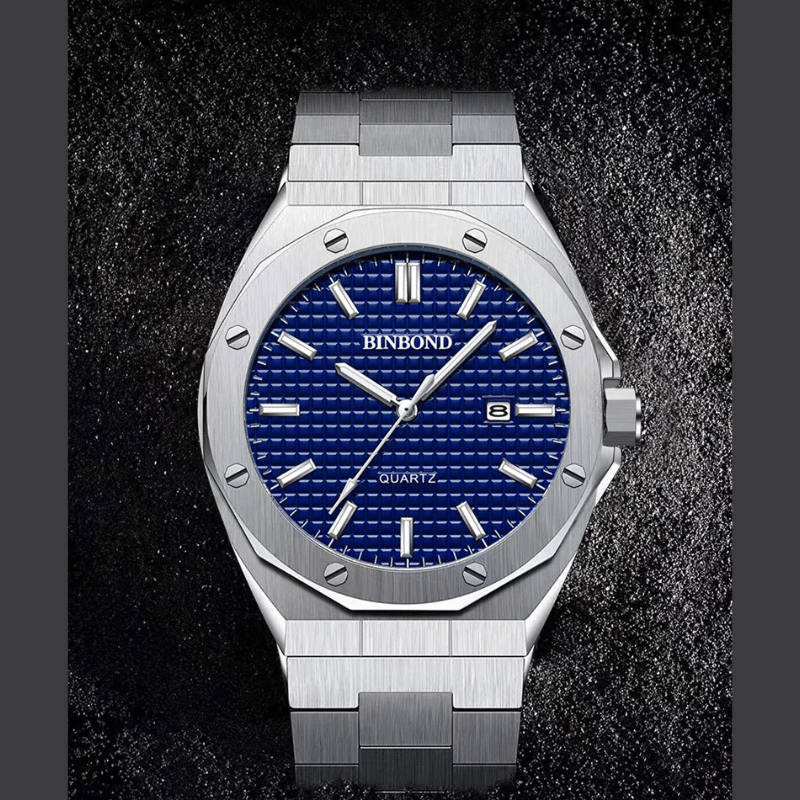 relogios masculinos, relogio smartwatch, relogio digital, relogio rolex, relogio casio, relogios homem, relogio xiaomi, casio relogio, relógio masculino barato, comprar relógio masculino, relógio masculino cronógrafo oferta, relógio masculino automático, relógio masculino digital promoção,