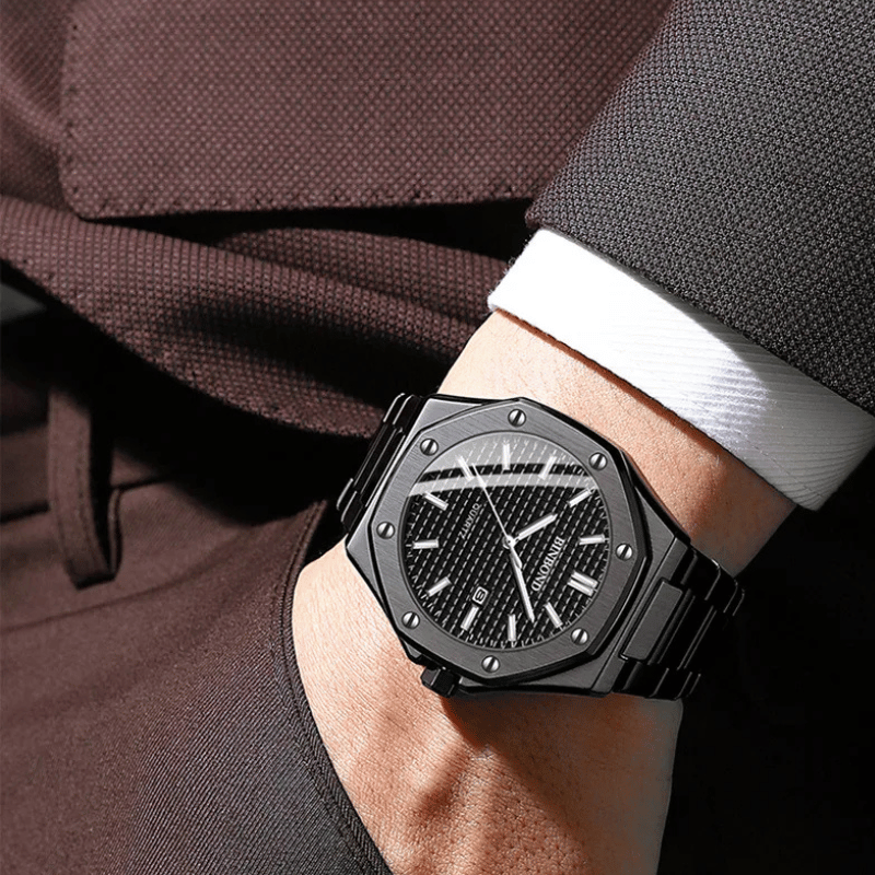 relogios masculinos, relogio smartwatch, relogio digital, relogio rolex, relogio casio, relogios homem, relogio xiaomi, casio relogio, relógio masculino barato, comprar relógio masculino, relógio masculino cronógrafo oferta, relógio masculino automático, relógio masculino digital promoção,